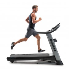 Електрична бігова доріжка NordicTrack Elite 900