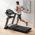 Електрична бігова доріжка NordicTrack Elite 900