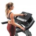 Електрична бігова доріжка NordicTrack Elite 900