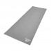 Килимок для йоги Reebok RAYG-11060PLGR 6мм, двосторонній