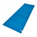 Складаний килимок для йоги Reebok 11050BL 6мм, синій