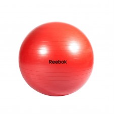 М'яч гімнастичний Reebok RAB-11016RD 65см