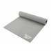 Килимок для вправ Reebok RAMT-11024GRL 4мм