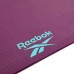 Килимок для йоги Reebok RAYG-11030