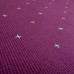 Килимок для йоги Reebok RAYG-11030