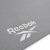 Килимок для йоги Reebok RAYG-11030YG 4мм