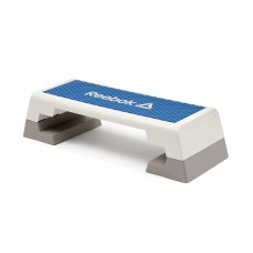 Степ-платформа Reebok RAEL-11150BL