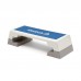 Степ-платформа Reebok RAEL-11150BL