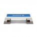 Степ-платформа Reebok RAEL-11150BL