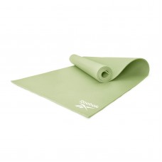 Килимок для йоги Reebok RAYG-11022GN 4мм