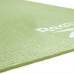 Килимок для йоги Reebok RAYG-11022GN 4мм