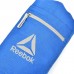 Reebok чохол для килимка RAYG-10051BL