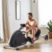 Веслувальний тренажер Schwinn ROWER