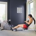 Веслувальний тренажер Schwinn ROWER
