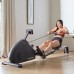 Веслувальний тренажер Schwinn ROWER