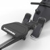 Веслувальний тренажер Schwinn ROWER