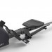 Веслувальний тренажер Schwinn ROWER