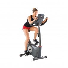 Велотренажер Schwinn 570U