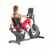 Горизонтальний велотренажер Schwinn 570R
