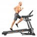 Бігова доріжка NordicTrack T9.5 S