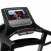 Бігова доріжка NordicTrack T9.5 S