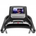 Бігова доріжка NordicTrack T9.5 S