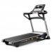 Бігова доріжка NordicTrack T9.5 S