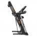 Бігова доріжка NordicTrack T9.5 S