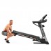 Бігова доріжка NordicTrack T9.5 S