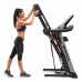 Бігова доріжка NordicTrack T9.5 S
