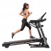 Бігова доріжка NordicTrack T9.5 S