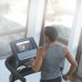 Бігова доріжка NordicTrack T9.5 S