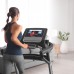 Бігова доріжка NordicTrack T9.5 S