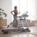 Бігова доріжка NordicTrack T9.5 S