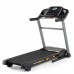 ЕЛЕКТРИЧНА БІГОВА ДОРОГА NORDICTRACK S40