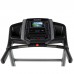 ЕЛЕКТРИЧНА БІГОВА ДОРОГА NORDICTRACK S40