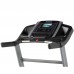 ЕЛЕКТРИЧНА БІГОВА ДОРОГА NORDICTRACK S40
