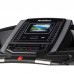 ЕЛЕКТРИЧНА БІГОВА ДОРОГА NORDICTRACK S40