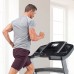 ЕЛЕКТРИЧНА БІГОВА ДОРОГА NORDICTRACK S40