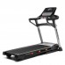 Бігова доріжка NordicTrack T7.5 S