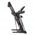 Бігова доріжка NordicTrack T7.5 S
