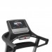 Бігова доріжка NordicTrack T7.5 S