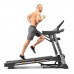 Бігова доріжка NordicTrack T7.5 S