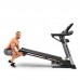 Бігова доріжка NordicTrack T7.5 S