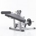 Тренажер для згинання ніг лежачи Tuff Stuff CPL-400