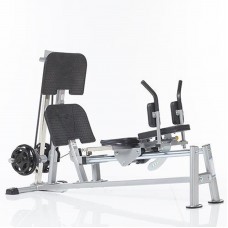 Гачкова машина Tuff Stuff CLH-300