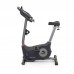 Велотренажер Schwinn 570U