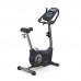 Велотренажер Schwinn 570U
