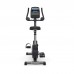 Велотренажер Schwinn 570U
