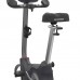 Велотренажер Schwinn 570U